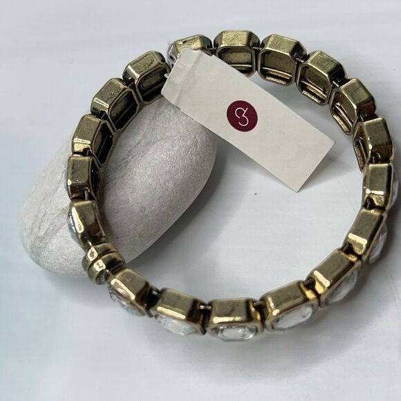 Dress Barn Bracelet $16ea / 3 for $25 - Picture 6 of 8